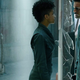 Image for article titled The Expanse fumbles slightly as Bobbie Draper makes a choice